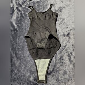 5for$6 Ploppy Dolly Junior Small